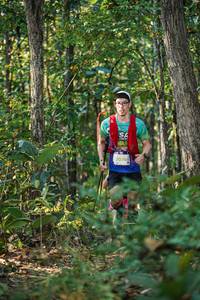 BIB: 2076
                            <button type="button" onclick="openModal(22649203)" class="btn btn-primary btn-sm float-right btn-popup" data-toggle="modal" data-target=".modal-high-quality">
                        <i class="fas fa-shopping-cart"></i> Add to Cart
                    </button>
                                            <button type="button" onclick="isThisMe(22649203, true)" class="btn btn-success btn-sm float-right btn-popup btn-isme hidden" data-toggle="tooltip" data-placement="bottom" title="นี่คือรูปของคุณใช่ไหม คลิกที่นี่เพื่อเอาเข้าอัลบั้ม">
                        <i class="fas fa-plus"></i> Add to album
                    </button>
                    <button type="button" onclick="isThisMe(22649203, false)" class="btn btn-warning btn-sm float-right btn-popup btn-isnotme hidden">
                        <i class="fas fa-ban"></i> Remove from album
                    </button>